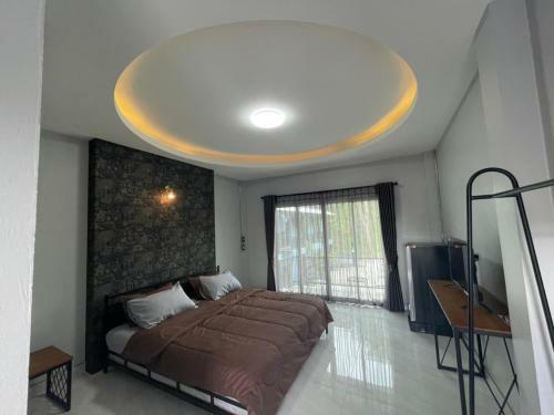 Hotel Re-live Resort