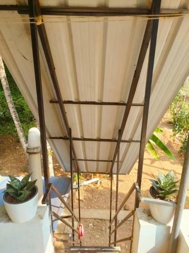 Maliackal Homestay Angamaly