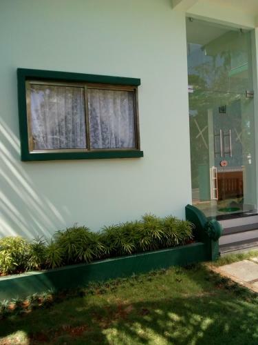 Zamaraya Bed & Breakfast