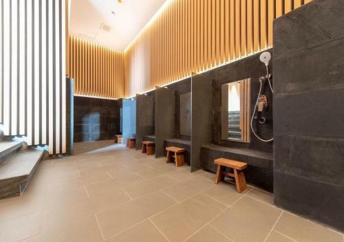 Apartamento Yuu Residence