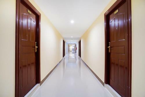Wises Hotel