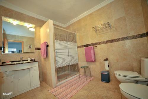 Apartamento Naturaleza Viva