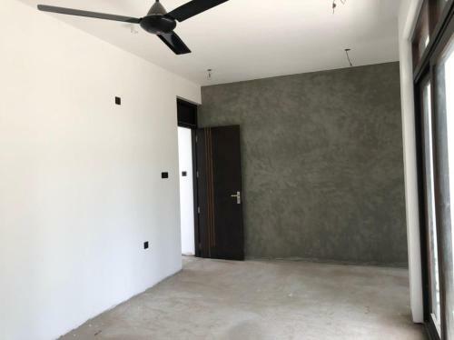 5 Room Holiday Bungalow In Batticaloa