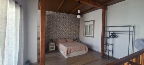 Casita En El Socorro