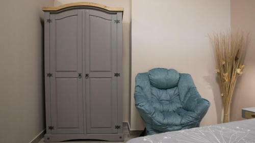 Apartamentos La Chaparrina Del Jerte