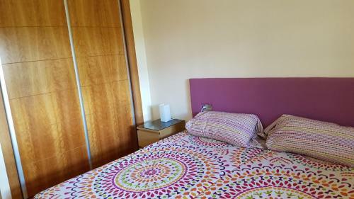 Apartamento Tropical's Sun