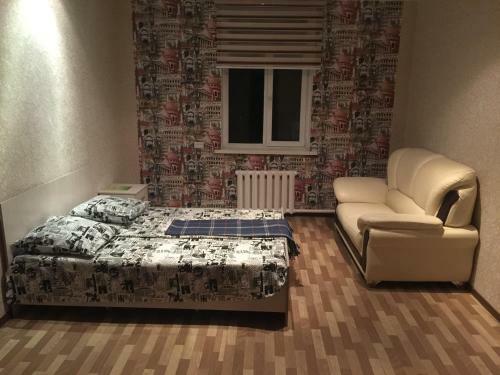 Hostal Malibu Guest House