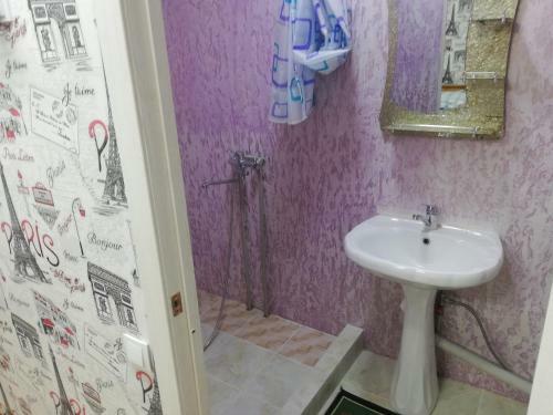 Hostal ???????? ??? ?????, ?????? ? ????????? ??????