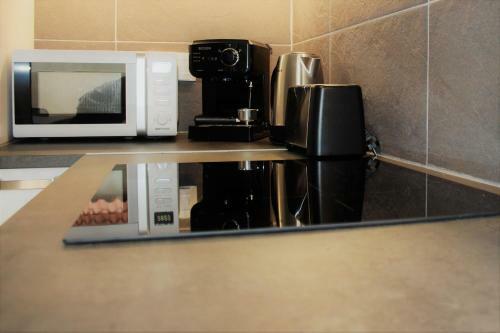 Apartamento Luxury House In El M�dano