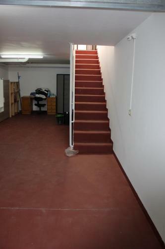 Apartamento Luxury House In El M�dano