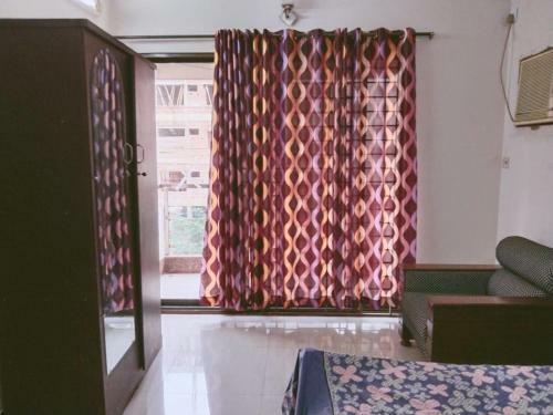 Apartamento Green Valley In