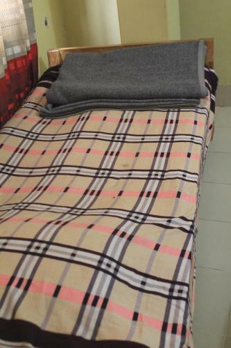 Hotel Jannat Res