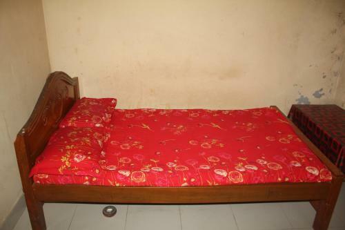 Hotel White Palace Abdullahpur