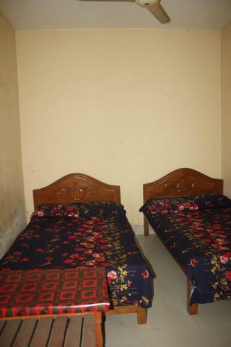 Hotel White Palace Abdullahpur