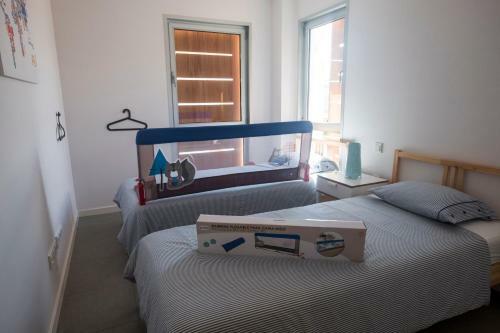 Apartamento Viviendamedano