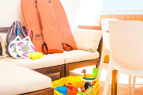 Apartamento Viviendamedano