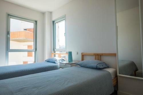 Apartamento Viviendamedano