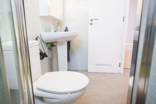 Apartamento Viviendamedano