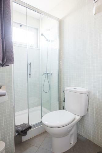 Apartamento Viviendamedano