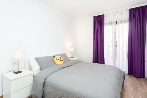 Medano Townhouse