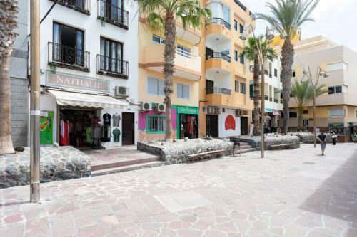 Medano Townhouse