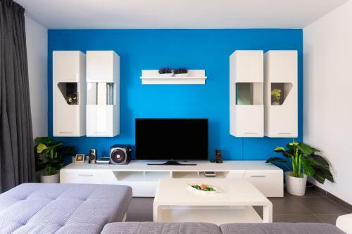 Medano Townhouse