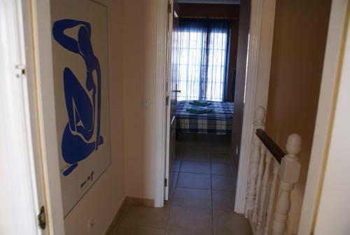 Villa Las Dunas 2