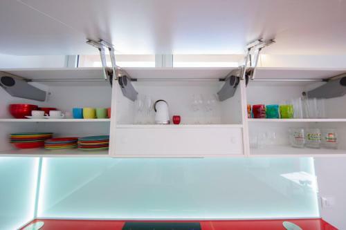 Apartamento The Austrian Apt - By Medano4you