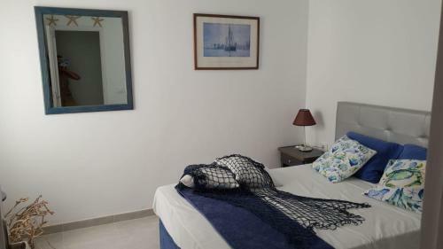 Apartamento El Faro