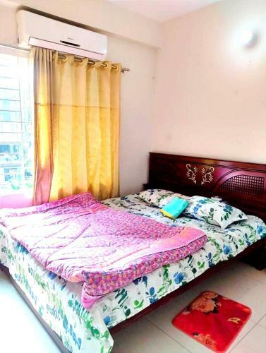 Apartamento Ur Homestay Lake Passion