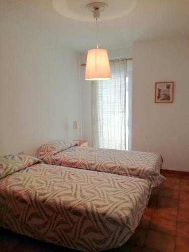 Apartamento El Medano - Cerca de La Playa