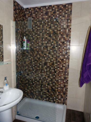 Apartamento El Medano - Cerca de La Playa
