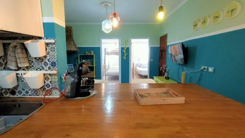 M�dano Apartment 3 Rooms, Nice And Comfortable