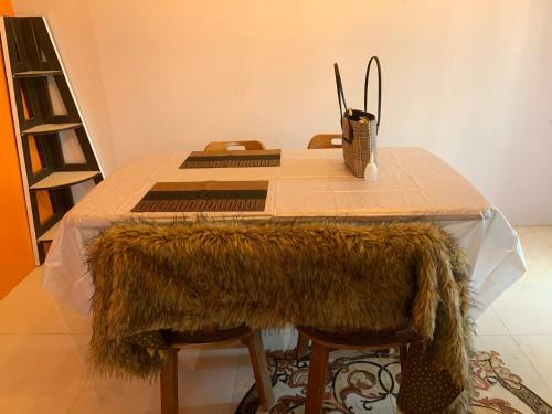 Hotel Heaven Guesthouse