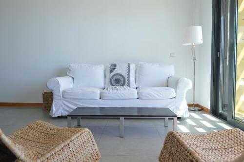Apartamento Los Balos