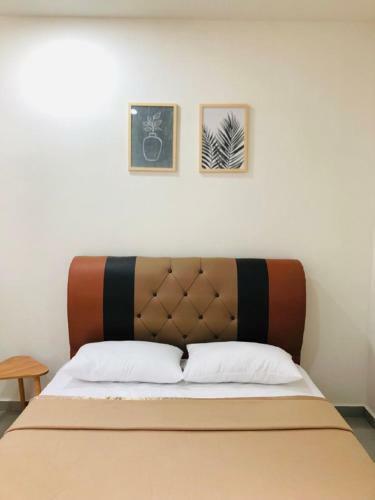 Hotel Bb Durio Chalet