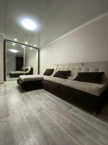 Apartamento ???????? ?????????