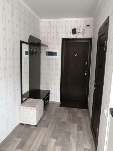 Apartamento Happy House