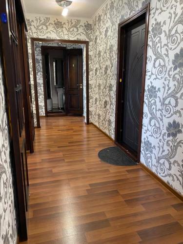 Apartamento ??? ????