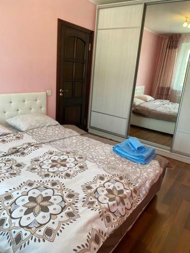 Apartamento ??? ????