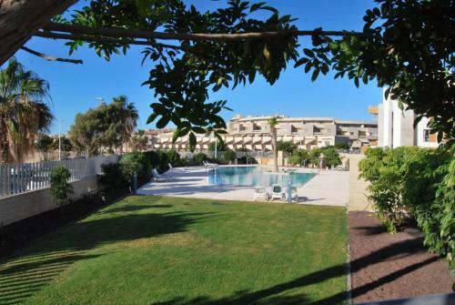 Apartamento Luxury Beachfront Penthouse
