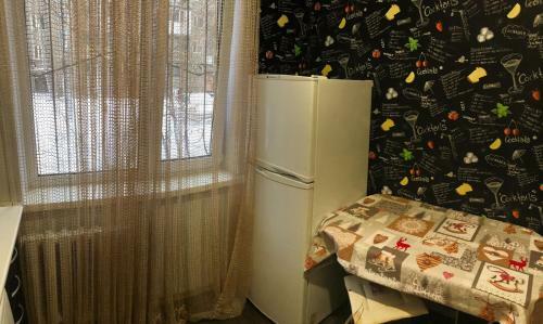 Apartamento ??????? ????????