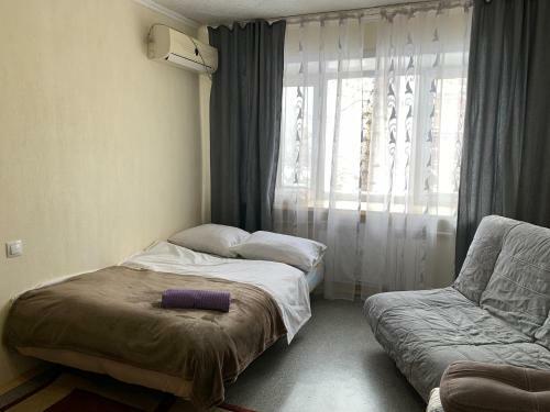 Apartamento ?????? ????????? ?? ??. ??????, 57