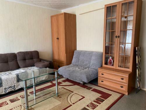 Apartamento ?????? ????????? ?? ??. ??????, 57