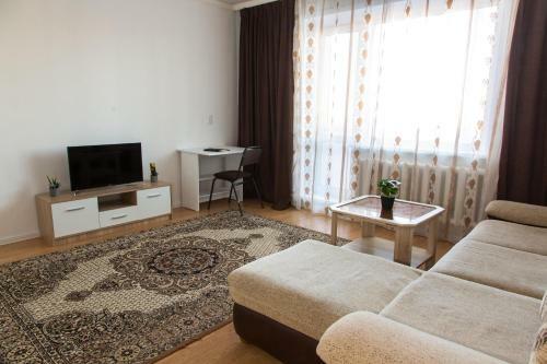 Apartamento ?????????? ???????? ? ?????????? ?????
