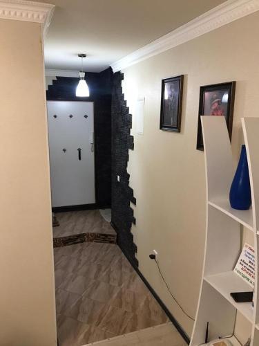 Apartamento ??????????? ??????????