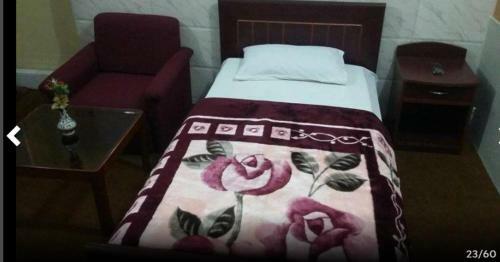 Bloom Star Hotel