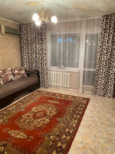 Apartamento ?????? ? ?????? ???????? ? ????? ??????