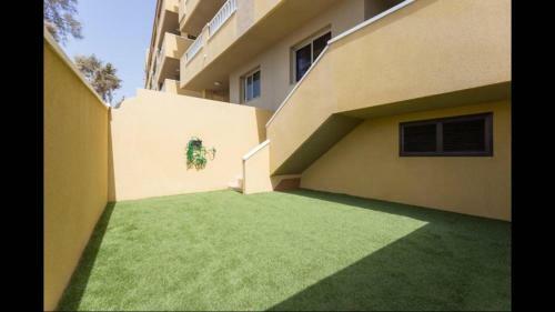 Apartamento La Perla D14- El M�dano, Tenerife