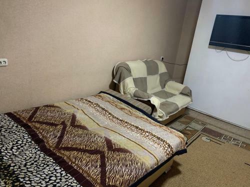 Apartamento ?????? ??????? ?? ???????, 22